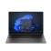 Ноутбук HP 250R G9  B9YM7ET Grey  15.6