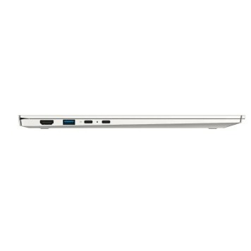 ноутбук Infinix Xbook B16 BL61A7H 71005000502 Grey 16
