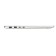 ноутбук Infinix Xbook B16 BL61A7H 71005000502 Grey 16
