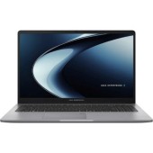 Ноутбук ASUS ExpertBook Mainstream PM1503CDA-S70596 90NX09D1-M00PJ0 Grey 15.6