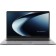 Ноутбук ASUS ExpertBook Mainstream PM1503CDA-S70596 90NX09D1-M00PJ0 Grey 15.6
