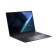 Ноутбук ASUS ExpertBook Mainstream B3605CVA-MB0955  90NX08J1-M010C0 Grey 16