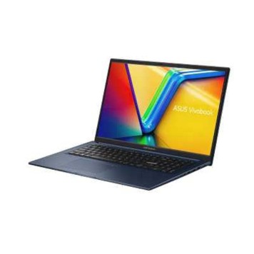 Ноутбук ASUS Vivobook 17 X1704MA-AU010 90NB17V2-M000Y0 Core 5 320 16GB/512GB SSD/ 17.3