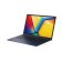 Ноутбук ASUS Vivobook 17 X1704MA-AU010 90NB17V2-M000Y0 Core 5 320 16GB/512GB SSD/ 17.3