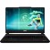 Ноутбук MSI Cyborg 15 Max C2WG 9S7-15T111-227 Gray  15.6