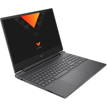 Ноутбук HP Victus 15-fa2082wm B5EQ3UA Silver 15,6