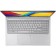 Ноутбук ASUS VivoBook X1504VA-BQ5917 90nb13y2-m03v40 Silver 15.6