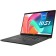 Ноутбук MSI Modern 15 F1MG-1099RU 9S7-15S111-1099 Grey 15.6