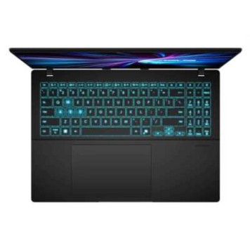 Ноутбук ASUS V16 V3607VM-RP142  90NB16K1-M00B20 Matte Black 16