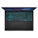Ноутбук ASUS V16 V3607VM-RP142  90NB16K1-M00B20 Matte Black 16