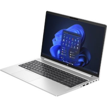 Ноутбук HP ProBook 450 G10 85C39EA Silver 15.6