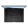 Ноутбук ASUS Zenbook UM3406GA-QD132  90NB17R1-M006K0 Black 14