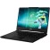 Ноутбук MSI Cyborg 15 Max C2WG 9S7-15T111-227 Gray  15.6