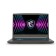 Ноутбук MSI Thin 15 B2RVE-3451XRU 9S7-16R831-3451  Gray 15.6