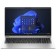 Ноутбук HP ProBook 450 G10 85C39EA Silver 15.6