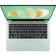 Ноутбуки Huawei MateBook 14 53014QLD Green 14