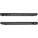 Ноутбук HP15 15-fc1002nq DV6Q5EA Black   15.6