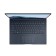 Ноутбук ASUS Zenbook UX3405CA-ST1353 90NB14W1-M01ZR0 Blue 14