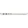 ноутбук Infinix Xbook B16 BL614 71005000714  Titanium Silver 16