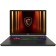 Ноутбук MSI Vector 17 HX AI A2XWIG-063XRU 9S7-17S372-063 Cosmos Gray 17