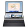 Ноутбук ASUS Zenbook Duo UX8406CA-QL345X  90NB14X1-M00M30 Inkwell Gray 14