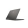 Ноутбук MSI Thin 15 B2RVE-3451XRU 9S7-16R831-3451  Gray 15.6