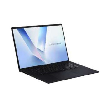 Ноутбук ASUS Vivobook 18 M1807GA-S8107 90NB17Y1-M007T0 Quiet Blue 18