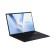 Ноутбук ASUS Vivobook 18 M1807GA-S8107 90NB17Y1-M007T0 Quiet Blue 18