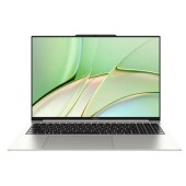 ноутбук Infinix Xbook B16 BL61A7H 71005000502 Grey 16