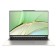 ноутбук Infinix Xbook B16 BL61A7H 71005000502 Grey 16