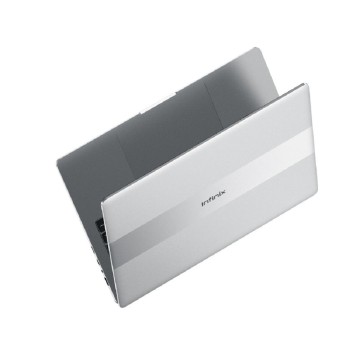 ноутбук Infinix Y4 MAX YL613 71005000611 Grey 16