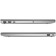 Ноутбук HP 255R G10 CW0W9AT Silver 15.6