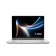 Ноутбук MSI Modern 14S AI+ G3MG-010XRU 9S7-14U212-010  Silver 14