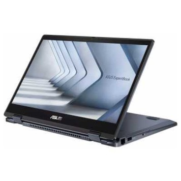 Ноутбук ASUS Expertbook B3402FVA-I516512B7D  90NX07N1-M02MC0 Black 14