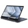Ноутбук ASUS Expertbook B3402FVA-I516512B7D  90NX07N1-M02MC0 Black 14
