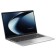 Ноутбук ASUS ExpertBook Mainstream PM1503CDA-S70596 90NX09D1-M00PJ0 Grey 15.6