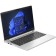 Ноутбук HP EliteBook 640 G10 8A600EA Silver 14