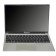 Ноутбук Kraftway Kraftbook KB-660 КРПЕ.466229.014-01:16