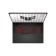 Ноутбук ASUS TUF Gaming A18 FA808UM-S8050 90NR0NN1-M00310 Grey 18