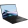 Ноутбук ASUS Zenbook UM3406GA-QD093X 90NB17R1-M008W0 Black 14