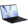 Ноутбук ASUS VivoBook M1807HA-S8160 90NB15P1-M00BL0 Blue 18