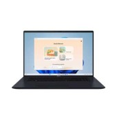 Ноутбук ASUS Vivobook 18 M1807GA-S8107 90NB17Y1-M007T0 Quiet Blue 18