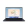 Ноутбук ASUS Vivobook 18 M1807GA-S8107 90NB17Y1-M007T0 Quiet Blue 18