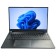 Ноутбук серии Rikor модель R-N MSK 401.1/IC-008 (КДБА.466259.022) Art: PRO 5 15” OM-05/Intel i5-1235U/2x8Gb/1x512Gb/ Реестр МПТ/150 баллов