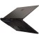 Ноутбук MSI Vector 17 HX AI A2XWIG-063XRU 9S7-17S372-063 Cosmos Gray 17