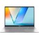 Ноутбук ASUS Vivobook S16 M3607KA-SH131 90NB16T2-M00990 Cool Silver 16