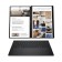 Ноутбук ASUS Zenbook Duo UX8406CA-QL345X  90NB14X1-M00M30 Inkwell Gray 14