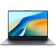Ноутбуки Huawei MateBook D16 MCLG-X 53014QKW Space Grey 16