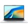 Ноутбуки Huawei MateBook D16 MCLG-X MitchellG-W5611D 53014QKV Silver 16