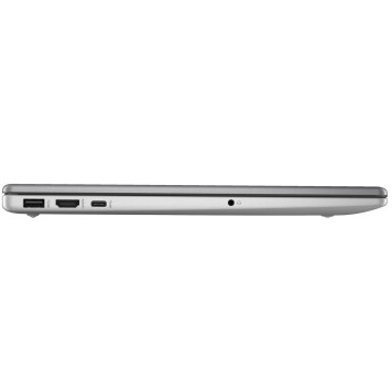 Ноутбук HP 250R G10  AD1K1ET Silver 15.6